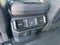 2021 Ford F-150 Tremor