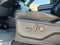 2021 Ford F-150 Tremor