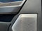 2021 Ford F-150 Tremor