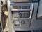 2021 Ford F-150 Tremor
