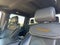 2021 Ford F-150 Tremor