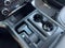 2021 Ford F-150 Tremor