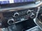 2021 Ford F-150 Tremor