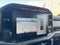 2021 Ford F-150 Tremor