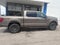 2021 Ford F-150 Tremor