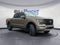 2021 Ford F-150 Tremor