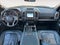 2018 Ford F-150 Limited