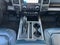 2018 Ford F-150 Limited