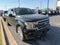 2018 Ford F-150 Limited
