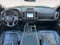 2018 Ford F-150 Limited