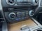 2018 Ford F-150 Limited