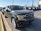 2018 Ford F-150 Limited