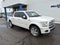 2017 Ford F-150 Platinum