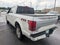 2017 Ford F-150 Platinum