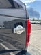 2017 Ford F-150 King Ranch