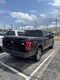 2017 Ford F-150 King Ranch