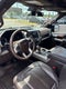 2017 Ford F-150 King Ranch