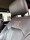 2017 Ford F-150 King Ranch