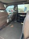 2017 Ford F-150 King Ranch