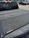 2017 Ford F-150 King Ranch