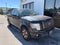 2010 Ford F-150 FX2