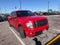 2010 Ford F-150 FX2