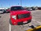 2010 Ford F-150 FX2