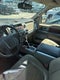 2010 Ford F-150 Lariat