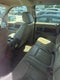 2010 Ford F-150 Lariat