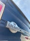2014 Ford F-150 King Ranch