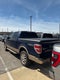 2014 Ford F-150 King Ranch
