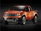 2011 Ford F-150 SVT Raptor
