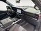 2024 Ford F-150 Raptor R