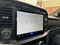2024 Ford F-150 Raptor R