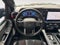 2024 Ford F-150 Raptor R