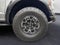 2024 Ford F-150 Raptor R