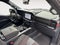 2024 Ford F-150 Raptor R