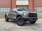 2024 Ford F-150 Raptor R