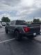 2024 Ford F-150 Raptor R