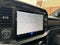 2024 Ford F-150 Raptor R