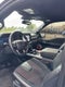 2024 Ford F-150 Raptor R