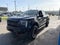 2024 Ford F-150 Raptor R