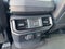 2024 Ford F-150 Raptor R