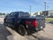 2024 Ford F-150 Raptor R