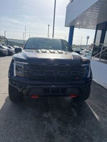 2024 Ford F-150 Raptor R
