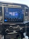 2024 Ford F-150 Raptor R