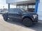 2024 Ford F-150 Raptor R