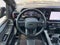 2024 Ford F-150 Raptor R