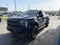 2024 Ford F-150 Raptor R