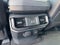 2024 Ford F-150 Raptor R